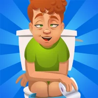 หากุญแจ - ปลดล็อค100ประตู