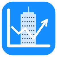 เกมหุ้น - ทุนนิยม