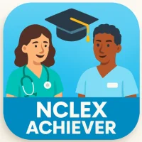 ผู้ประสบความสำเร็จ NCLEX