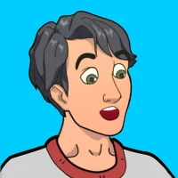 Rich Inc. Poor-Rich Simulator