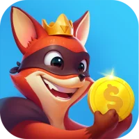 Crazy Fox - Big Win