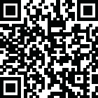 คิวอาร์โค้ด