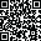 คิวอาร์โค้ด