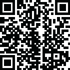 คิวอาร์โค้ด