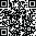 คิวอาร์โค้ด