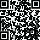 คิวอาร์โค้ด