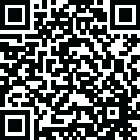 คิวอาร์โค้ด