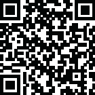 คิวอาร์โค้ด