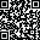 คิวอาร์โค้ด