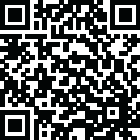 คิวอาร์โค้ด