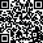 คิวอาร์โค้ด