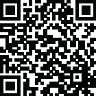 คิวอาร์โค้ด