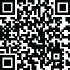 คิวอาร์โค้ด