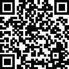 คิวอาร์โค้ด