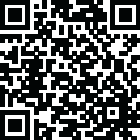 คิวอาร์โค้ด