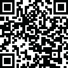 คิวอาร์โค้ด