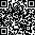 คิวอาร์โค้ด