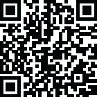 คิวอาร์โค้ด