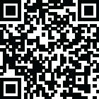 คิวอาร์โค้ด