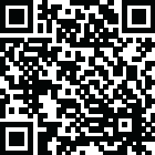 คิวอาร์โค้ด