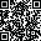 คิวอาร์โค้ด