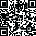 คิวอาร์โค้ด