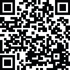 คิวอาร์โค้ด