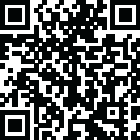 คิวอาร์โค้ด