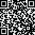 คิวอาร์โค้ด