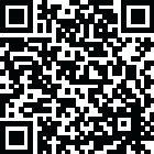 คิวอาร์โค้ด