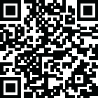 คิวอาร์โค้ด