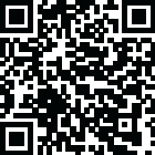 คิวอาร์โค้ด