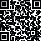 คิวอาร์โค้ด